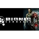 Bionic Commando