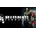 Bionic Commando