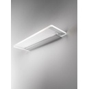 Linea Light 7911