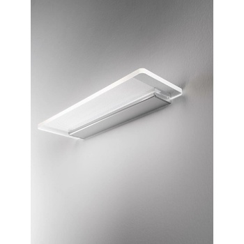 Linea Light 7911