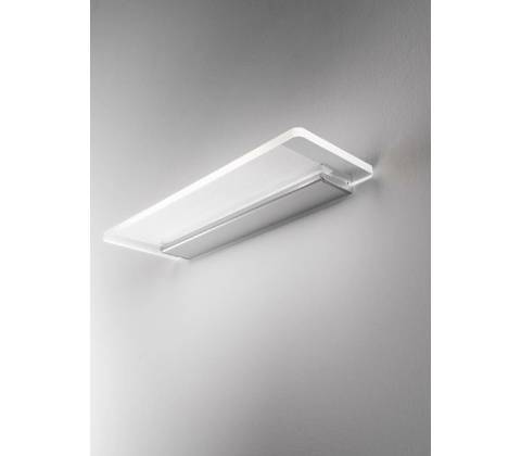 Linea Light 7911