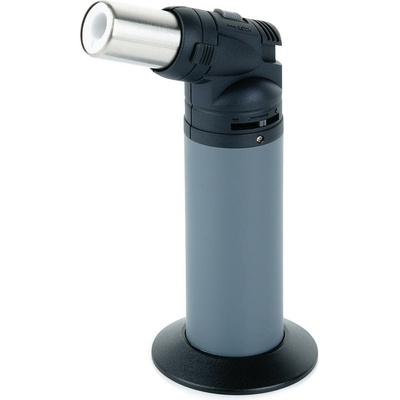 Excellent KO-YV1810050 stříbrná – Zboží Dáma