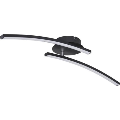 GLOBO TANSY 67129-12