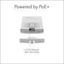 Image 1 of NETGEAR WAX610Y-100EUS