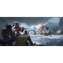 Northgard (Definitive Edition)