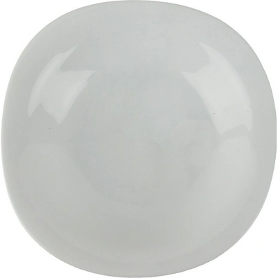MAKRO tanier hlboký 22,5 cm