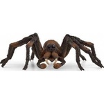 Schleich Harry Potter Aragog