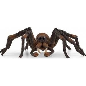 Schleich Harry Potter Aragog