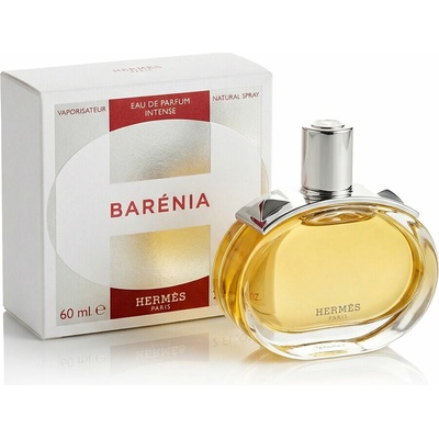 Hermes Barénia Intense parfumovaná voda dámska 60 ml