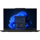 Lenovo ThinkPad X1 Carbon Gen 13 Aura Edition 21NX00F5BM
