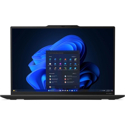 Lenovo ThinkPad X1 Carbon Gen 13 Aura Edition 21NX00F5BM