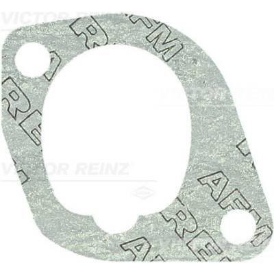Tesnenie, koleno sacieho potrubia VICTOR REINZ 71-27037-10