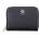 Tommy Hilfiger Дамски портфейл tommy hilfiger, Цвят Синьо (aw0aw14636_blu_dw6)