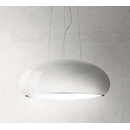 Image 1 of Elica Seashell 80cm [Isola]