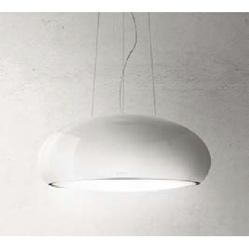 Image 1 of Elica Seashell 80cm [Isola]