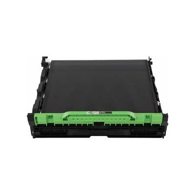 Brother Трансферен кит за BROTHER DCP L3510CDW/L3550CDW/MFC L3730CDN/L3770CDN - Belt Unit, 101BRATN 247Z BU