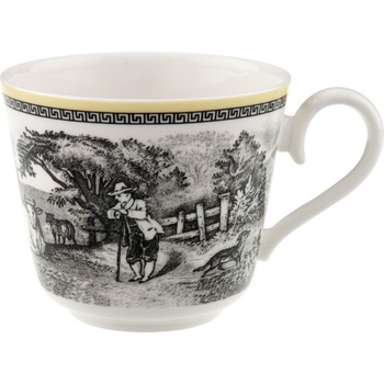 Villeroy & Boch Чаша за кафе или чай Audun Ferme 350 мл (10-1067-1240)