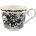 Villeroy & Boch Чаша за кафе или чай Audun Ferme 350 мл (10-1067-1240)