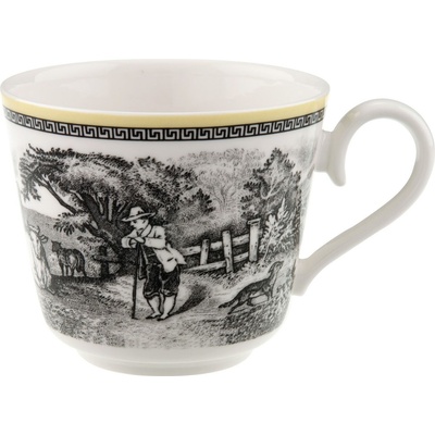 Villeroy & Boch Чаша за кафе или чай Audun Ferme 350 мл (10-1067-1240)