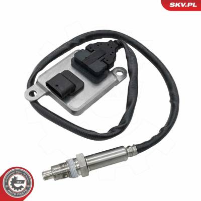 NOx-senzor, NOx-katalyzátor ESEN SKV 71SKV115