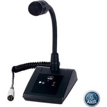 AKG DST 99 S