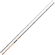 Shakespeare NCI 12 ft 3 lb 2-díl