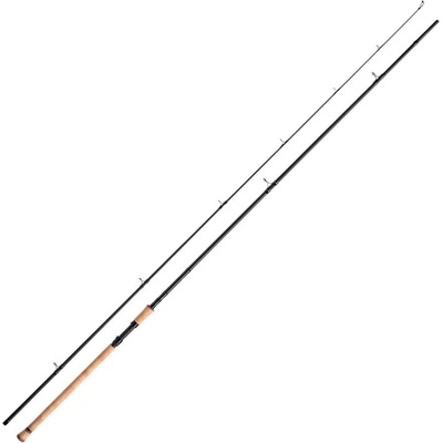 Shakespeare NCI 12 ft 3 lb 2-díl