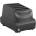 Zebra SAC-NGTC5TC7-4SCHG-01, 4-Slot Battery Charging Cradle (SAC-NGTC5TC7-4SCHG-01)