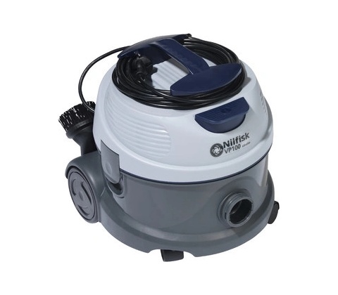 Nilfisk VP 100