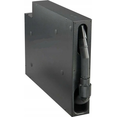 VROOM BEAM samonavíjecí hadice do 6 m pro CENTRÁLNÍ VYSAVAČ