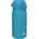 ION8 Термо бутилка за вода Ion8 Core, метална, 320ml, син (32272-А-СИН)
