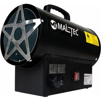 MalTec GAS-2500T