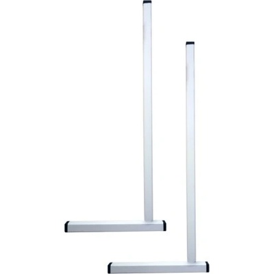 Eldom Крачета за конвектор Елдом (Крачета за конвектор Елдом)