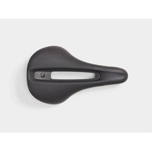 Bontrager Verse Short Elite čierne