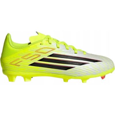 adidas F50 League FG/MG