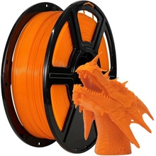 Flashforge PLA 1,75mm 1kg Orange