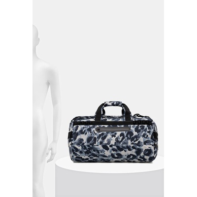 adidas by Stella McCartney Спортен сак adidas by Stella McCartney (KC2832)