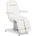 Козметичен стол Expert podo W-16C 3 мотора (140893)