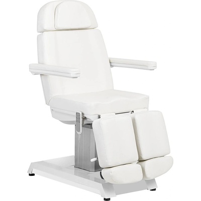 Козметичен стол Expert podo W-16C 3 мотора (140893)