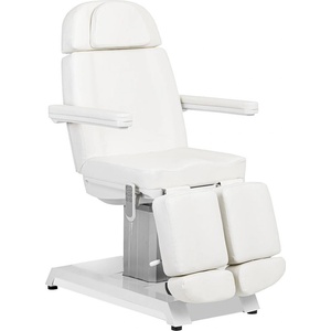  Козметичен стол Expert podo W-16C 3 мотора (140893)