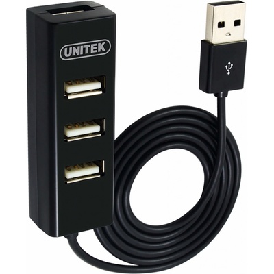 Unitek Y-2140