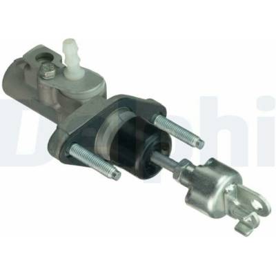 Hlavný spojkový valec DELPHI LM80452