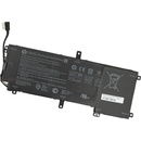 Hp Envy VS03XL - originální