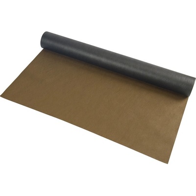 JAD Tools textília netkaná 1,1 x 100m hnedá 50g/m2 - rolka