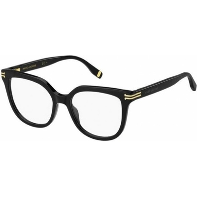 Marc Jacobs MJ1072 807