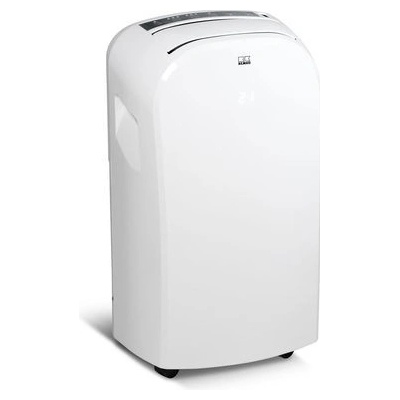 Remko MKT 255 Eco – Sleviste.cz