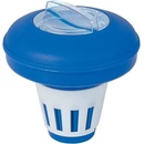 Clean Pool 90727 dávkovací plovák střední