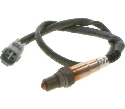 Lambda sonda BOSCH 0 258 010 079