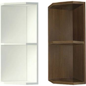 Image 1 of Bogdan Furniture G Кухненска етажерка 30Е, шкаф горен ляв и десен