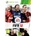 FIFA 12